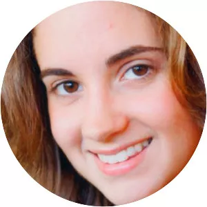 Murder of Taylor Behl