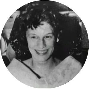 Murder of the Grimes sisters - 