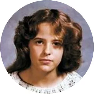Murder of Tina Harmon
