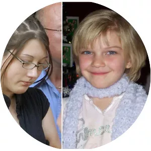 Murder of Tori Stafford