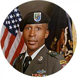 Murder of Tracie McBride