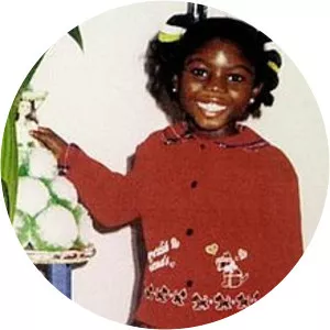 Murder of Victoria Climbié