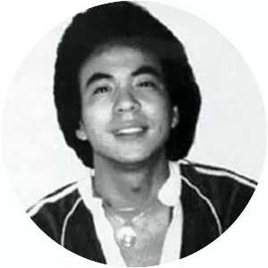 Murder of Vincent Chin