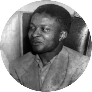 Murder of Wharlest Jackson