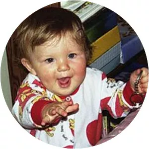 Murder of Zachary Turner