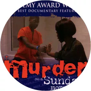 Murder on a Sunday Morning