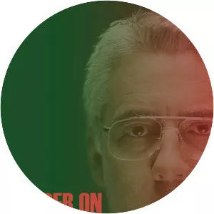 Murder on Pleasant Drive - 2006 ‧ Drama/Mystery ‧ 1h 30m