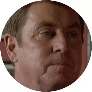 Murder on St Malley's Day