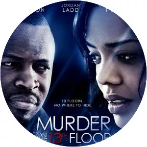 Murder on the 13th Floor