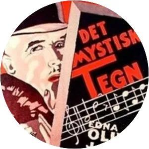 Murder on the Blackboard