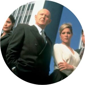 Murder One - Musical artist