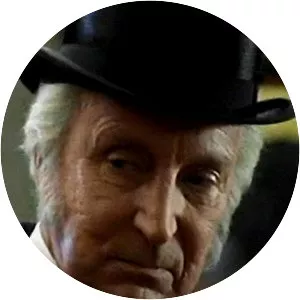 Murder Rooms: Mysteries of the Real Sherlock