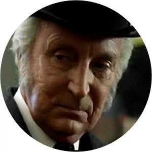 Murder Rooms: The Dark Origins of Sherlock Holmes