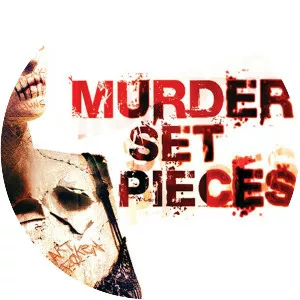 Murder-Set-Pieces
