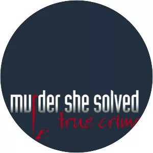 Murder She Solved - TV program