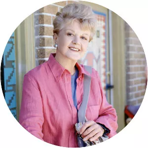 Murder, She Wrote - American drama series