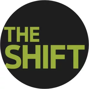 Murder Shift2008 – 2010