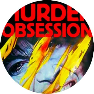 Murder Syndrome - 1981 ‧ Mystery/Horror ‧ 1h 40m