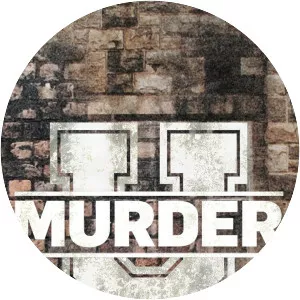 Murder U - TV program