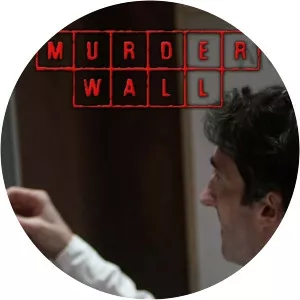 Murder WallSince 2019