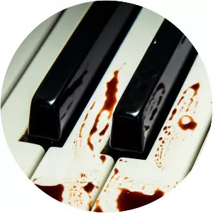 Murder with Music - 1941 ‧ Drama/Comedy ‧ 59 mins