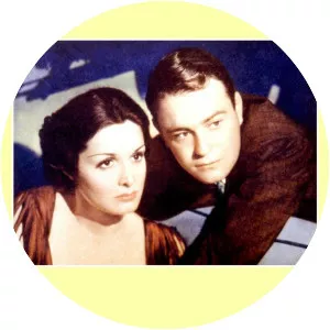 Murder with Pictures