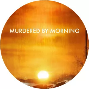 Murdered by Morning2020