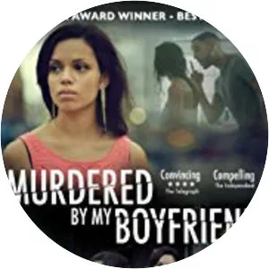 Murdered by My Boyfriend