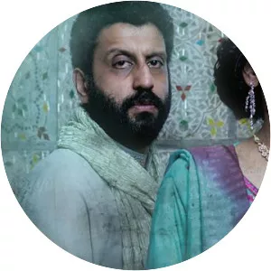 Murdered by My Father - 2016 ‧ Drama