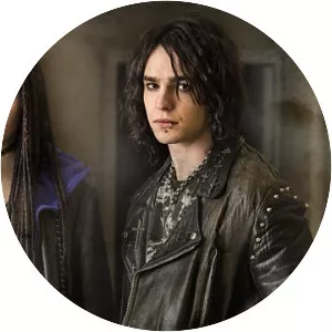 Murdered for Being Different