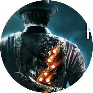 Murdered: Soul Suspect