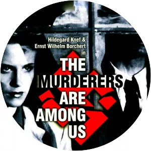 Murderers Among Us (Die Mörder sind unter uns)