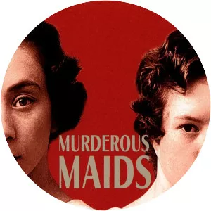 Murderous Maids