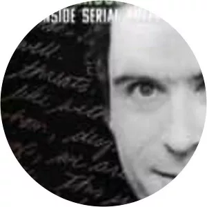 Murderous Minds: Inside Serial Killers - TV program