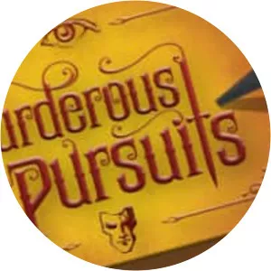 Murderous Pursuits - Video game