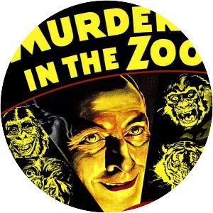 Murders in the Zoo