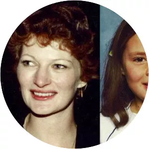 Murders of Margaret and Seana Tapp