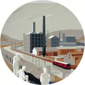 Murdertown - TV program