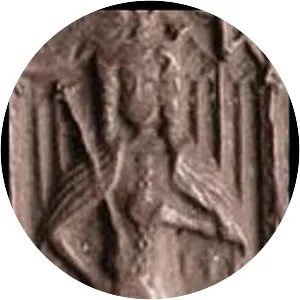 Murdoch Stewart, Duke of Albany