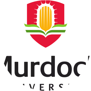 Murdoch University - Public university in Perth, Australia