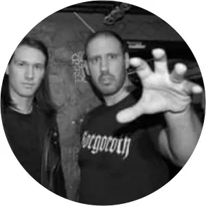 Murdryck - Musical group