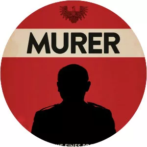 Murer: Anatomie eines Prozesses (Murer – Anatomie eines Prozesses)