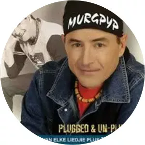 Murgpyp