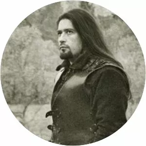 Murgrind - Musical artist