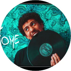 Murica - Musical artist