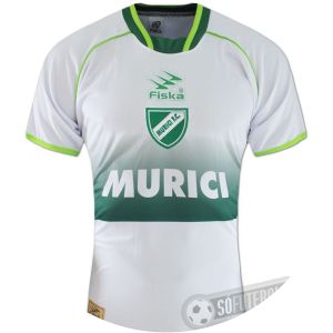 Murici Futebol Clube