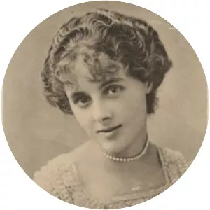 Muriel Beaumont