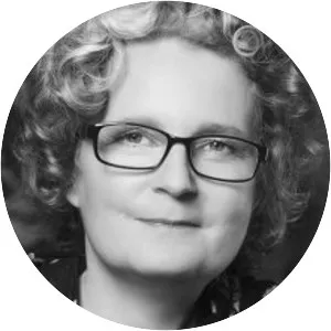 Muriel Blaive - Historian