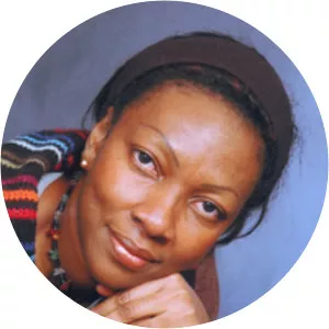 Muriel Diallo