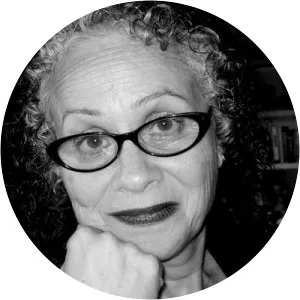 Muriel Dimen - Author